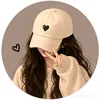 user1710071586