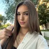 _nelia.b1
