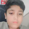 user1884918394