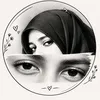 samiya.mou28
