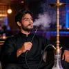 allah.rakha7422