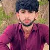 mohammedilyas5756