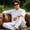 mmehboob6006