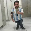 user9210275827464620104