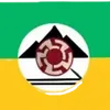 adam.mahamat158