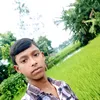 habib.islam3637