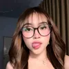 putriinra201