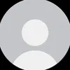 user691673446