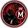 user2178081309376