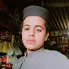 mir.khan5691