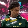 younas.editor7