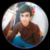 jasur.egenow