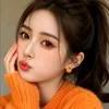 thng07339