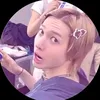 tinlachongtoi_