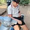 Dg buồn đời🌷🌷