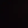 ffscnfxz