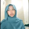 kanaya.jafana.mal