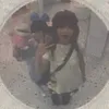 jmeabndo700