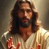 ThePrayerRoom
