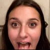 ashley.wood802
