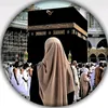 aalmmiah9