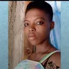 www.debo99530400