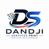 dandji.services.p