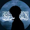 user1410404349070