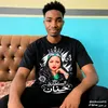 mhommad.ahmed1