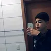 twhrrz
