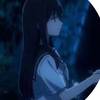 .sweetsc3nted48