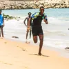 abou.khouma24gmai