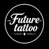 future tattoo