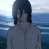 someone.you.may.k03