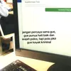 cawaimuttcuy
