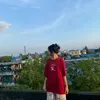 thuzarthuya23