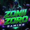 zonii.zoro