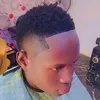 zayyanuibrahim6928