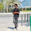 srsifat999