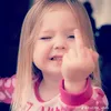 aditsimo6