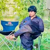 imran.mohmand98