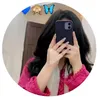 Noreen fatima