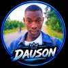 dauson354