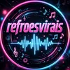 refrões virais