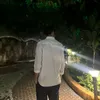 batarflymoon