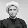 حُب الله .