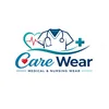 care.wear06