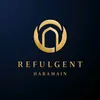 refulgentharamain