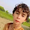 user269852643