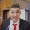 glentini_67
